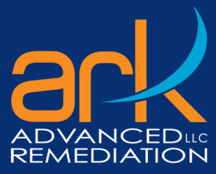 ARK Advanced Remediation LLC